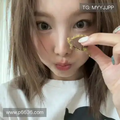 秦霞品